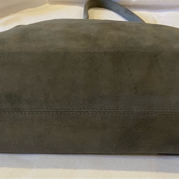 Vintage Via Repubblica bag - Picture 10 of 12